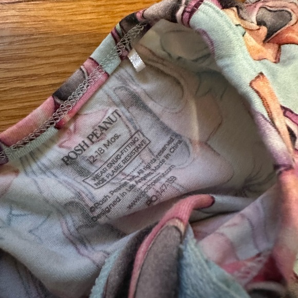 SOLD - Picture 2 of 2